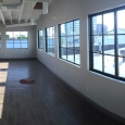 2nd Floor Break Room Pano