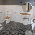 7-5-16 008 Bathroom