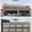 Before_After_Render