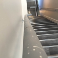 Stairwell