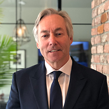 Steve Henshaw EnviroForensics photo