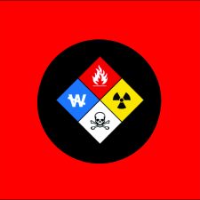 New rules impact Perc users