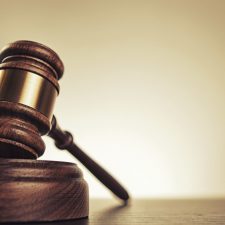 Court Decision on Triggering Insurance Coverage