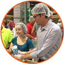 Image is not available