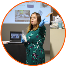 Image is not available