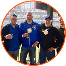 Image is not available