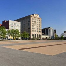 ViewofDowntownHammond_Credit-HammondMan