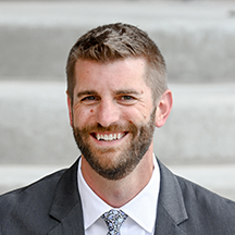 Matt Bono EnviroForensics photo